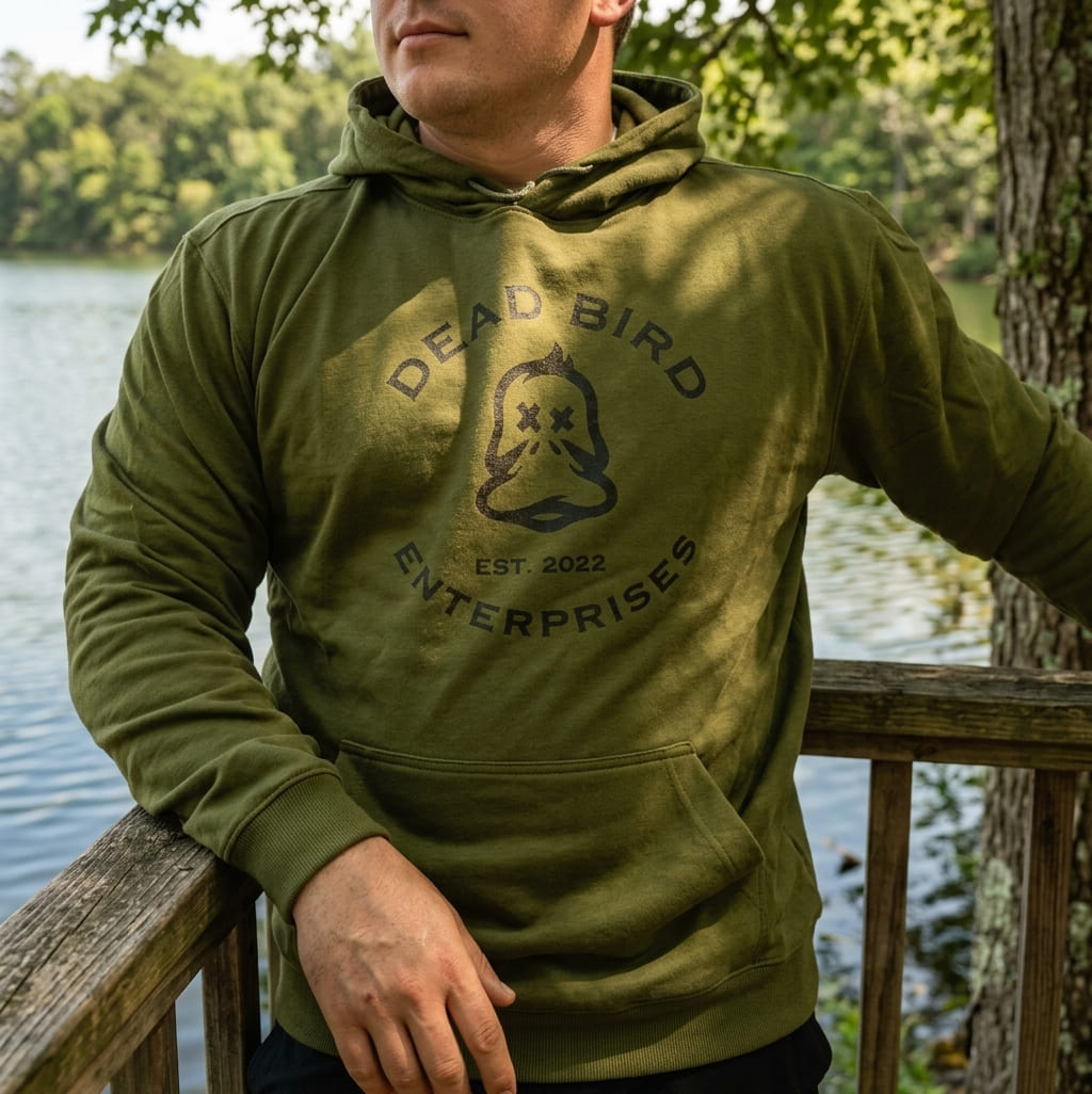 Apparel