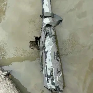 Dead Bird WaterTight Gun Bag