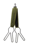 Dead Bird Heavy Hitter Bird Strap