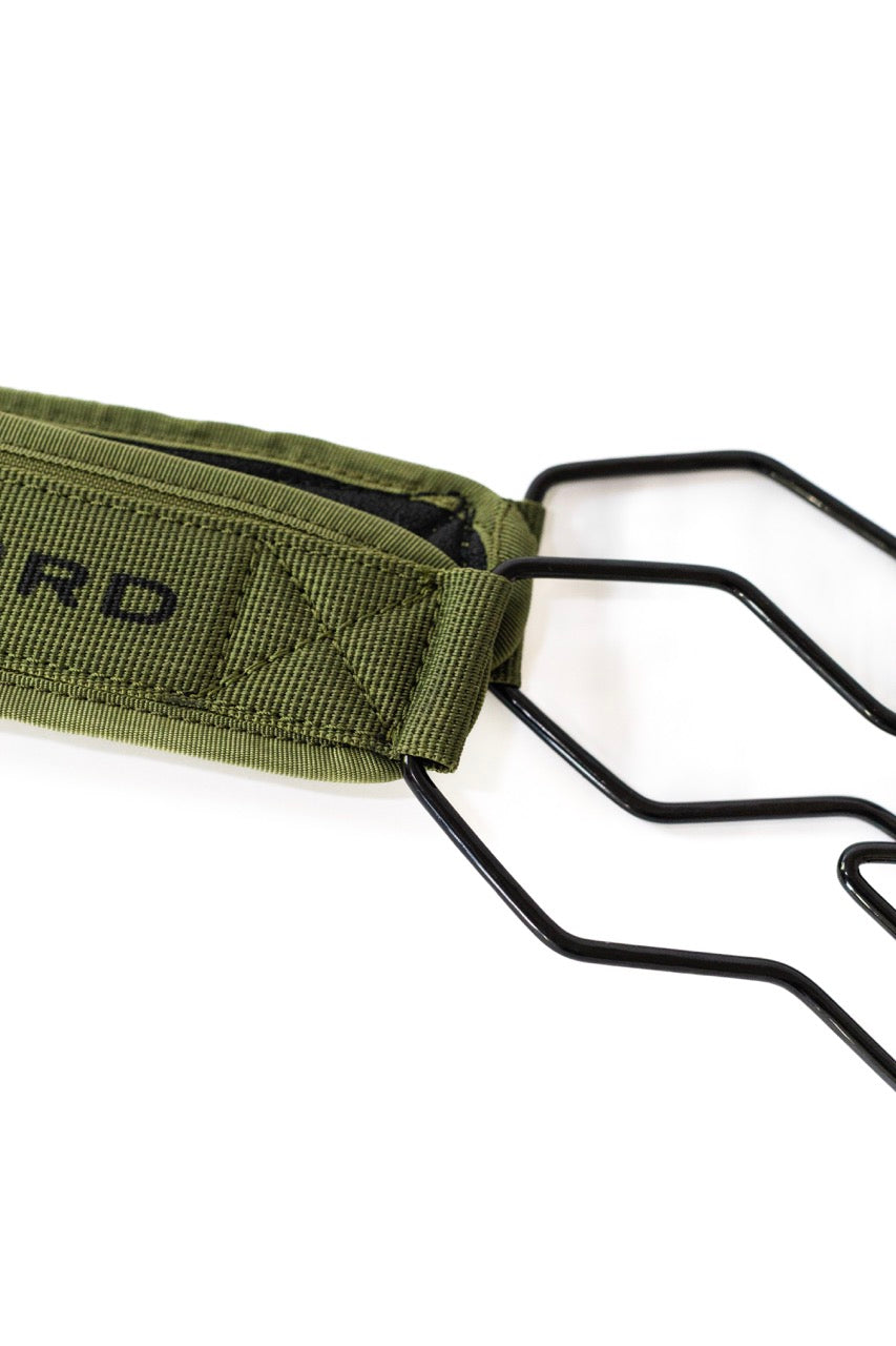 Dead Bird Heavy Hitter Bird Strap