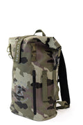 Dead Bird WaterTight Backpack