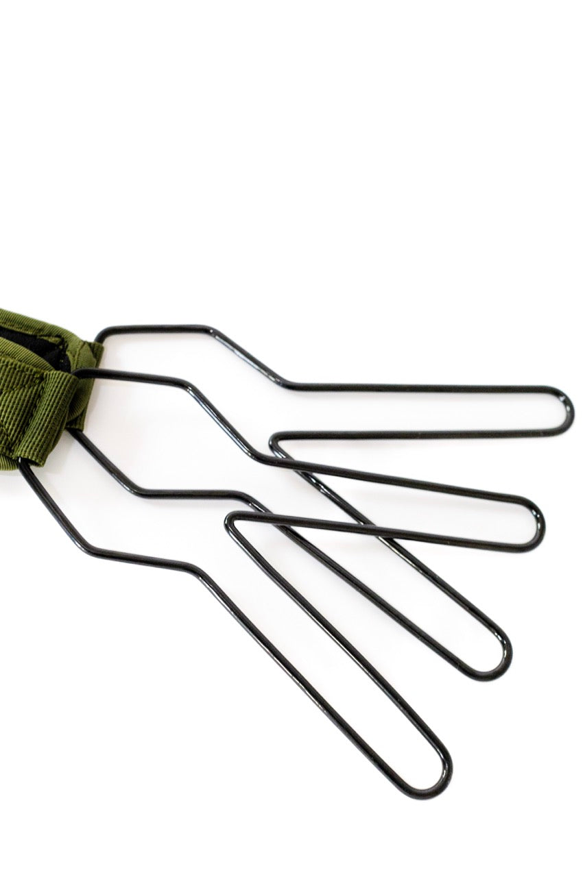 Dead Bird Heavy Hitter Bird Strap