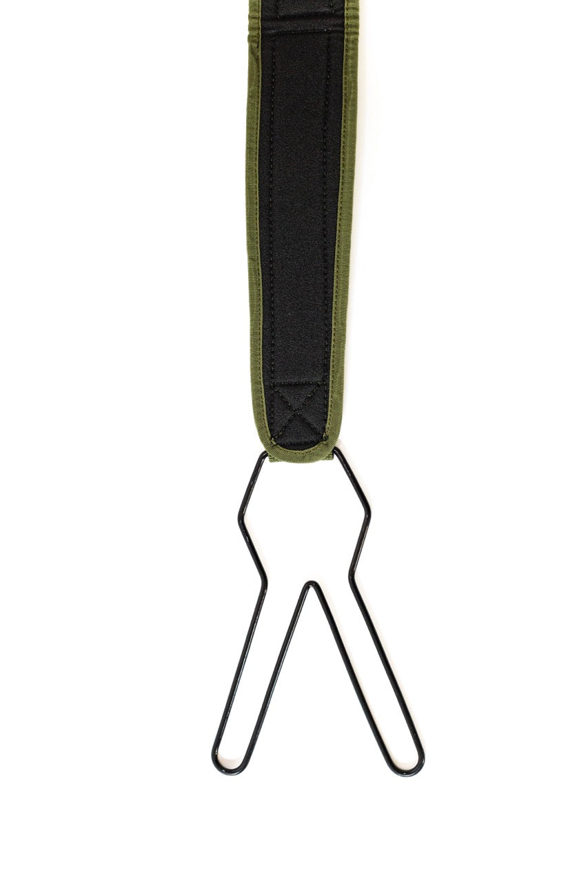 Dead Bird Heavy Hitter Bird Strap