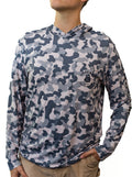 Boat Hoodie