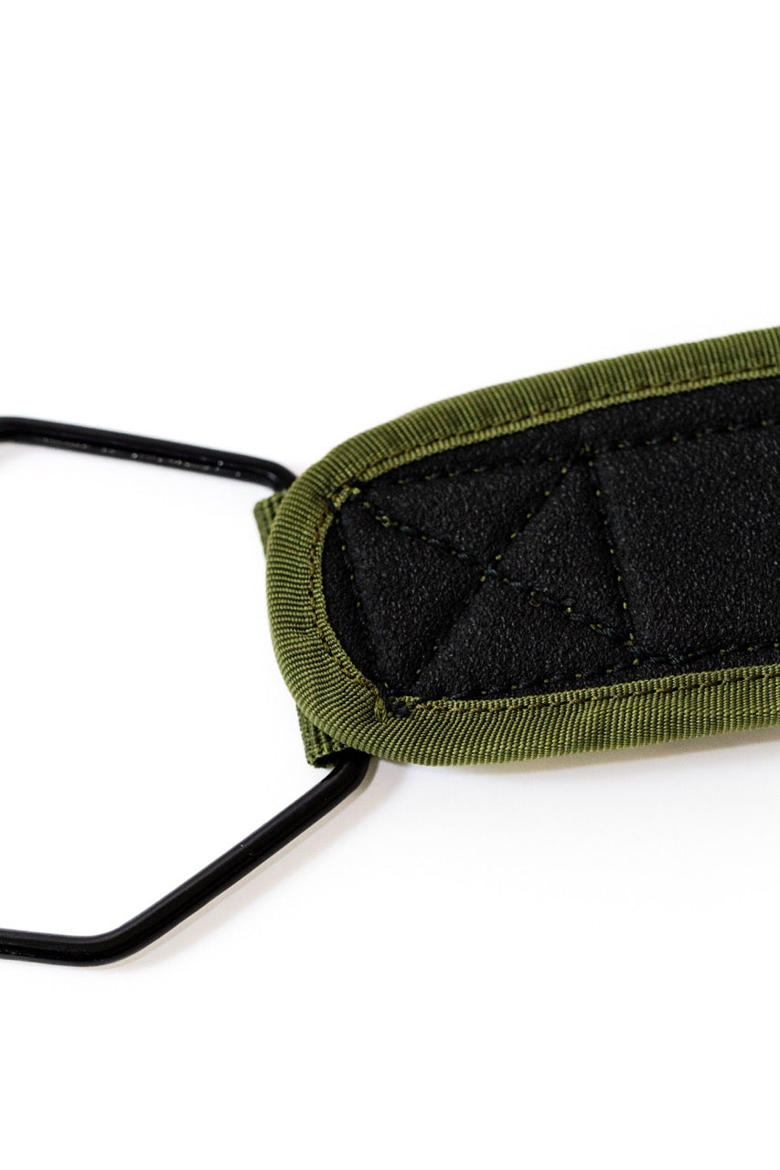 Dead Bird Heavy Hitter Bird Strap