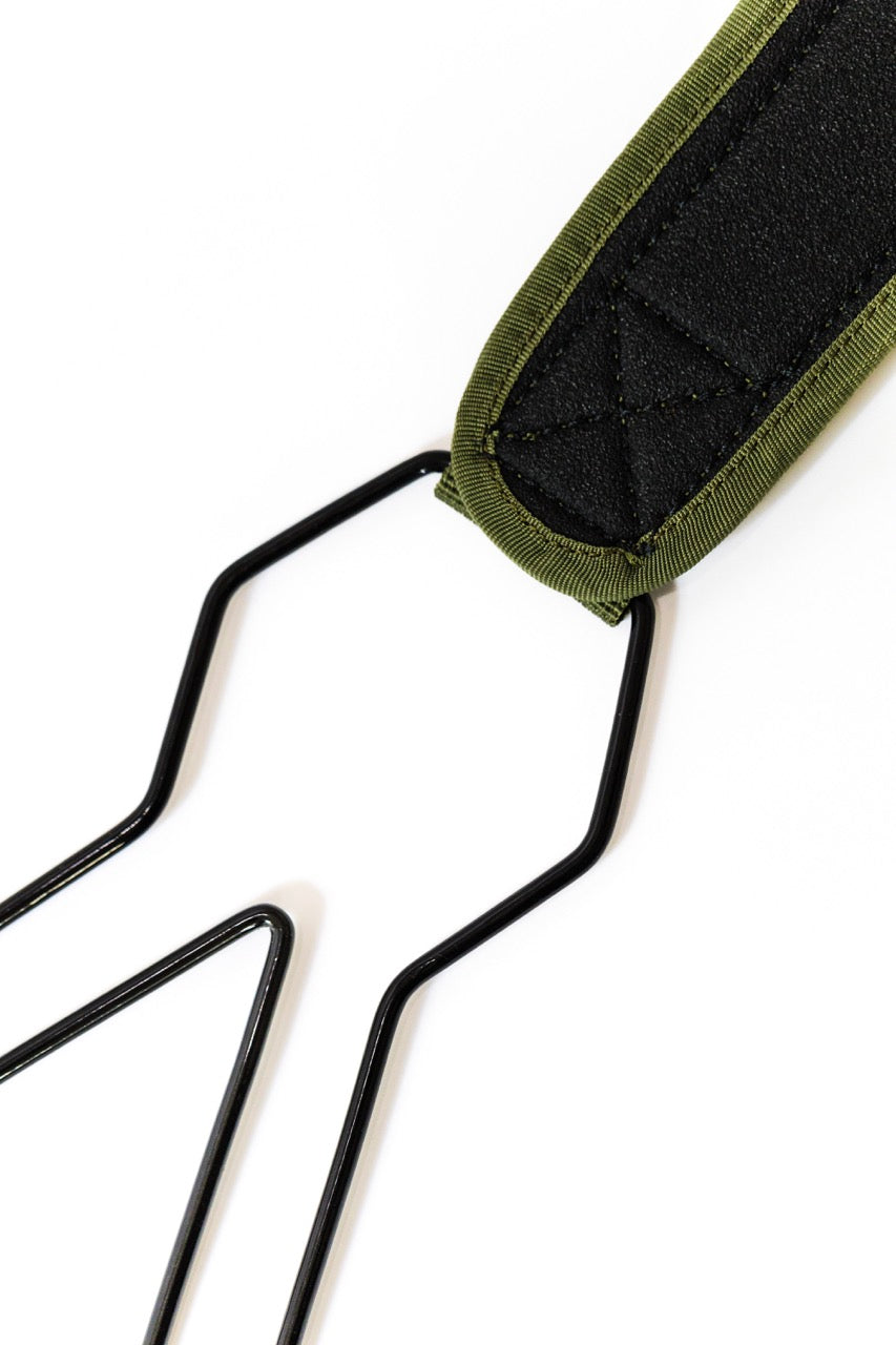 Dead Bird Heavy Hitter Bird Strap