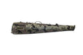 Dead Bird WaterTight Gun Bag