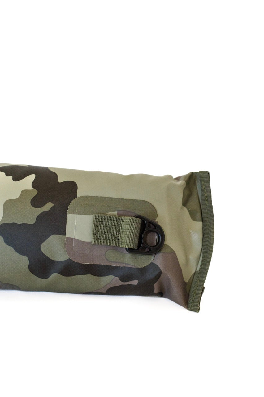 Dead Bird WaterTight Gun Bag
