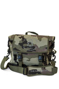 Dead Bird WaterTight Side-Sling Bag