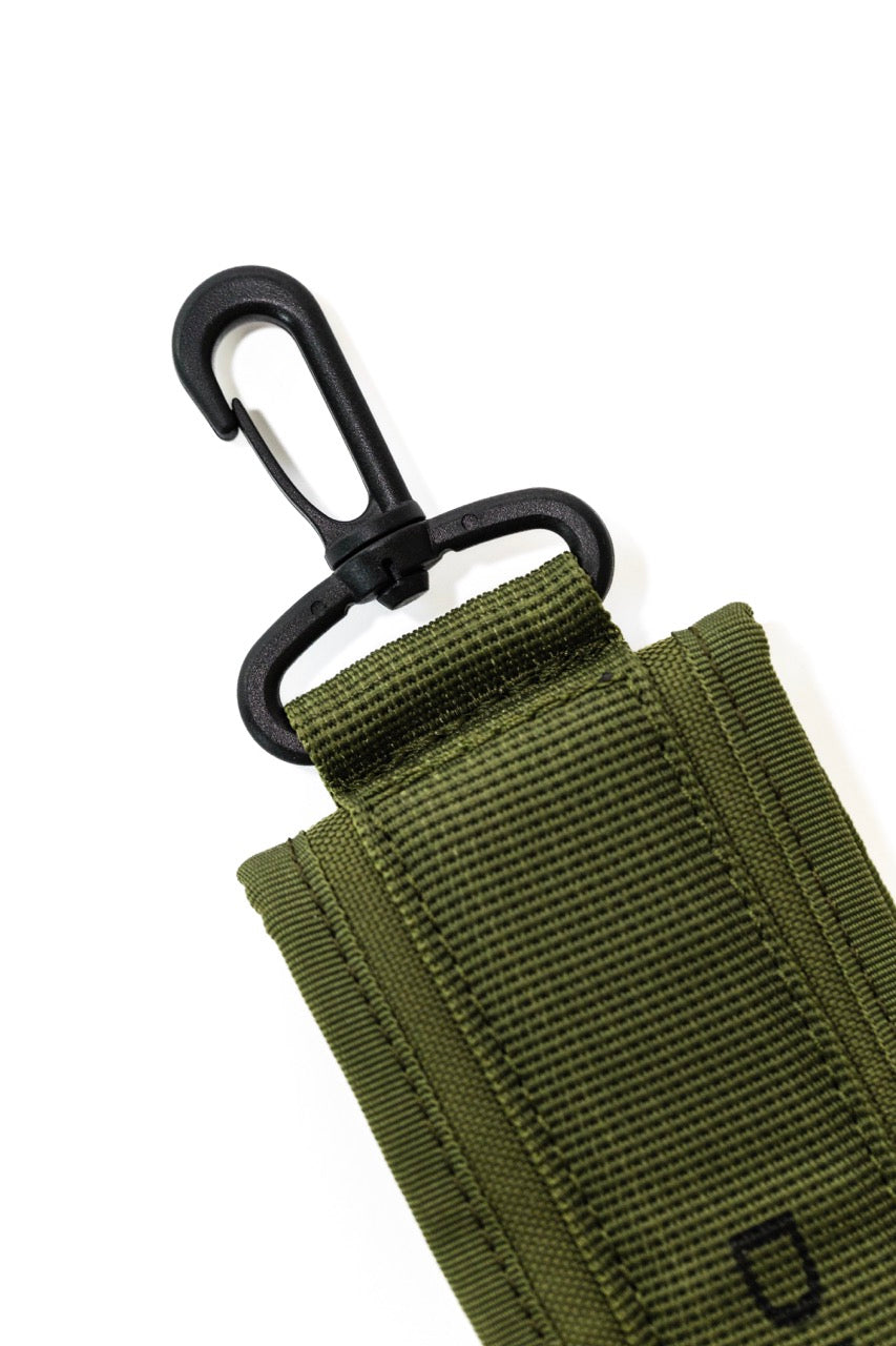 Dead Bird Heavy Hitter Bird Strap