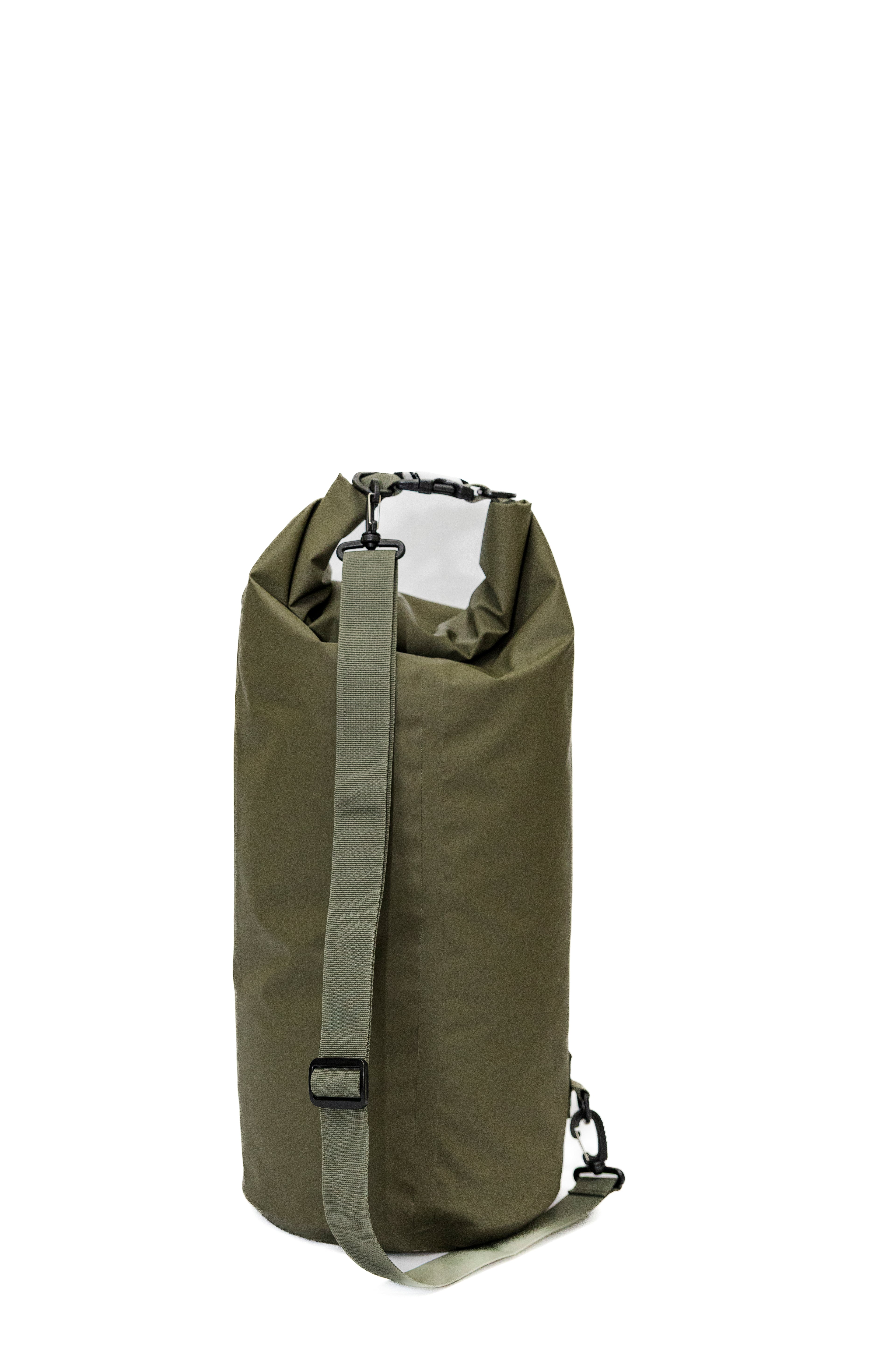 Dead Bird WaterTight All Purpose 20L Roll Top