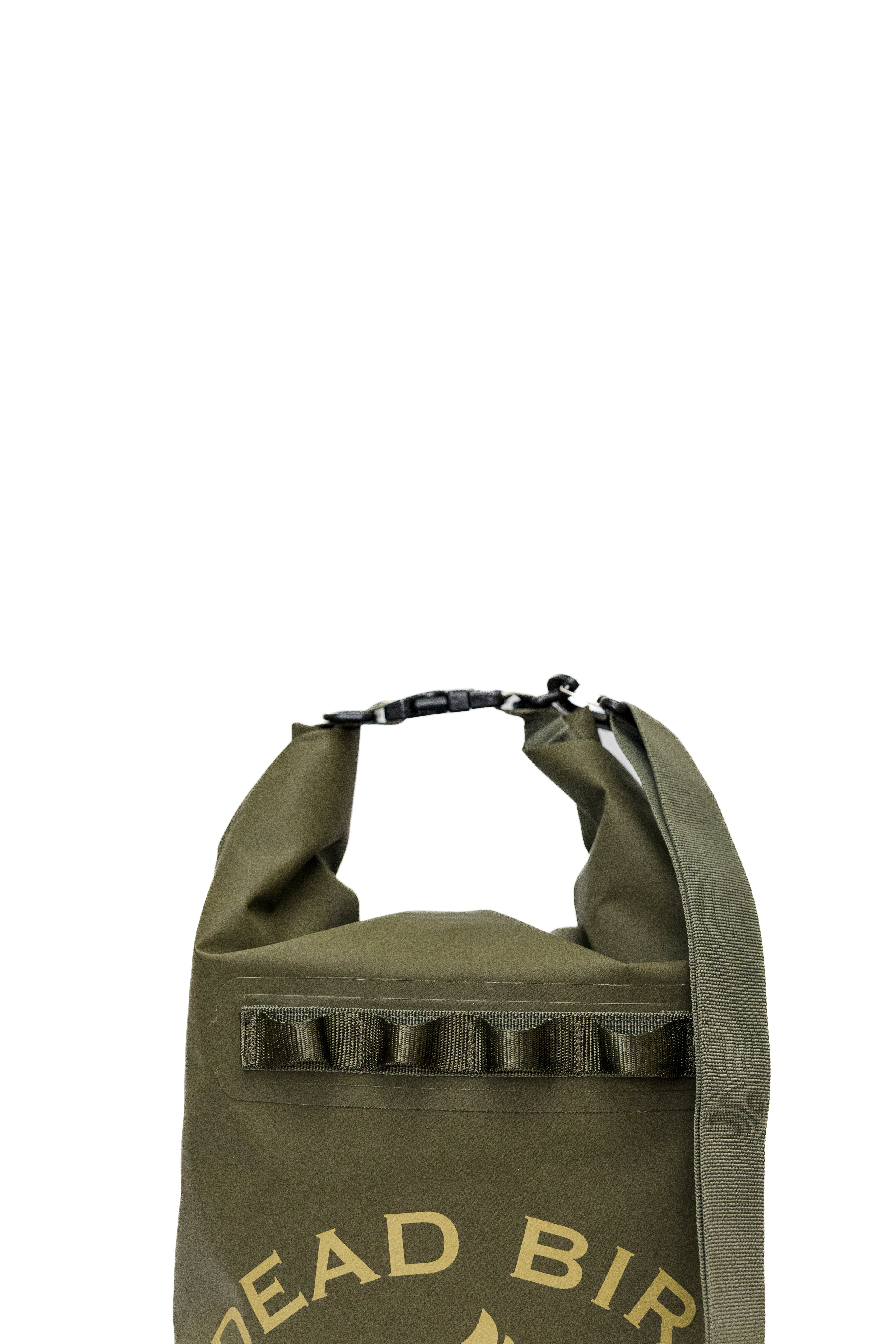 Dead Bird WaterTight All Purpose 20L Roll Top