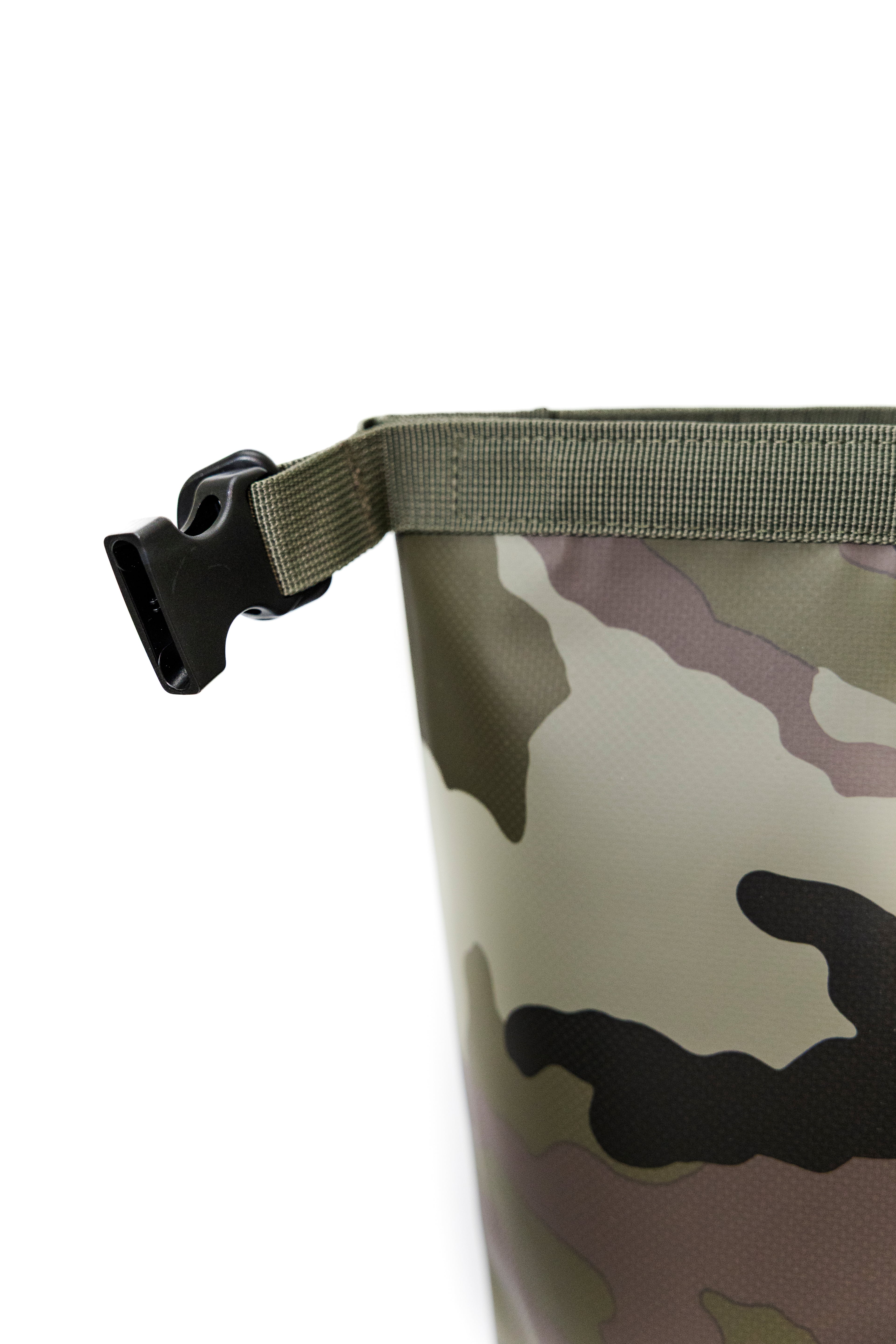 Dead Bird WaterTight All Purpose 20L Roll Top