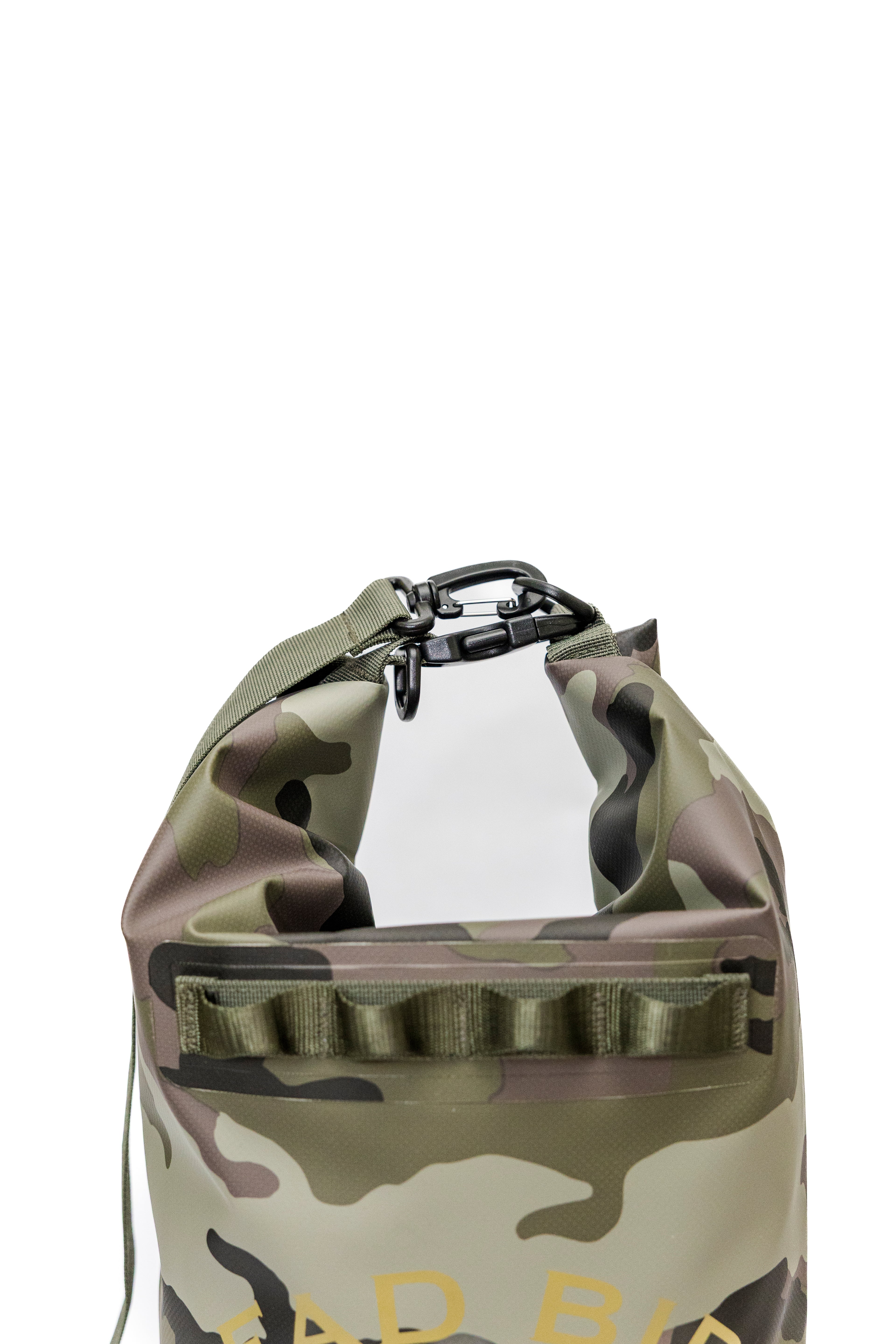 Dead Bird WaterTight All Purpose 20L Roll Top